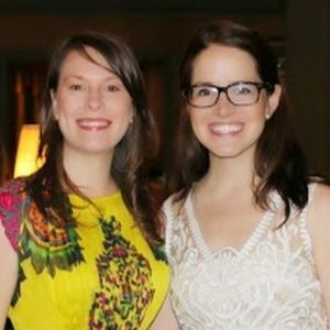 Meet your Posher, Margaret